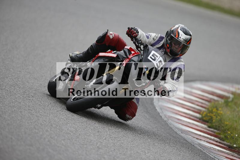 Archiv-2023/50 28.07.2023 Speer Racing  ADR/Gruppe gelb/55